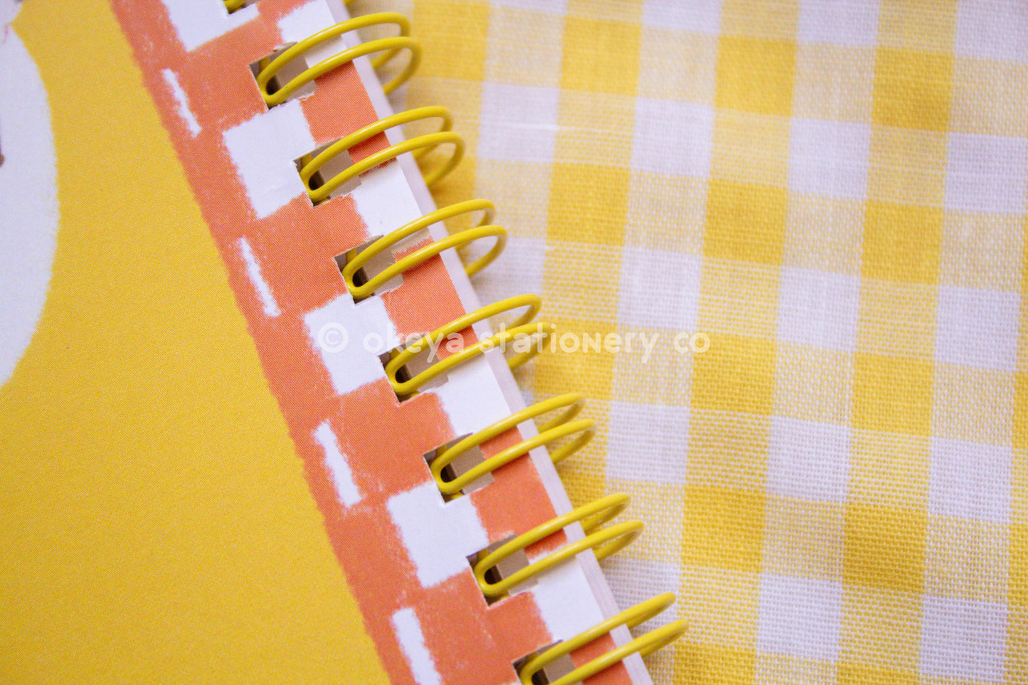 Recipe Journal